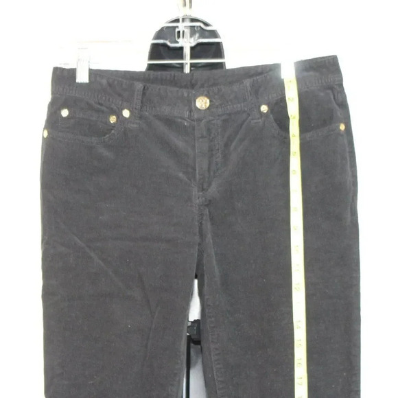 TORY BURCH Pants - Picture 2 of 8